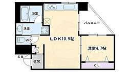 京都市上京区寺町通荒神口上る東入宮垣町
