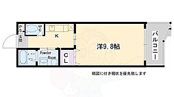 京都市南区東九条西明田町