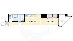 京都市中京区壬生馬場町