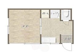 京都市下京区梅湊町