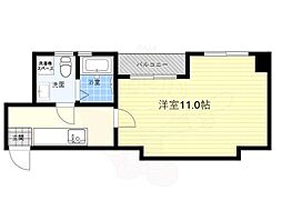 京都市上京区一番町