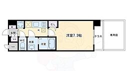 京都市中京区壬生下溝町