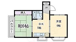 京都市中京区小川通丸太町下る中之町