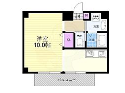 京都市下京区綾小路通富小路東入塩屋町