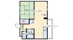 京都市中京区大宮通三条下る三条大宮町