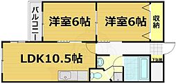 京都市下京区柿本町