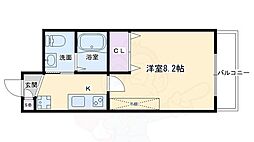 京都市中京区西ノ京南上合町