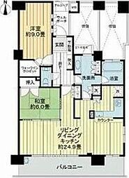 京都市下京区東洞院通四条下る元悪王子町