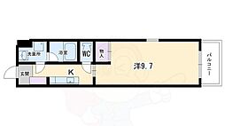 ヴァンウエスト 102