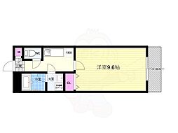 ヴァンイースト 202