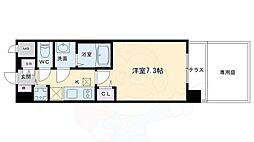 京都市中京区壬生下溝町