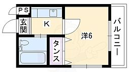 京都市下京区若宮通五条上る布屋町