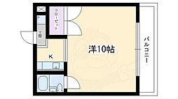 京都市中京区大宮通三条下る三条大宮町