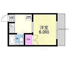 ハイツブルーム