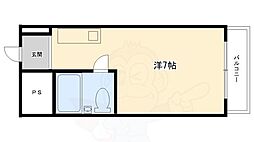 カプチーノ太秦