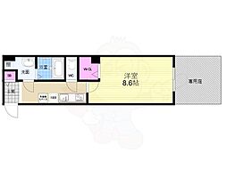 京都市下京区正面通東洞院東入廿人講町