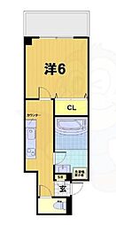 京都市北区衣笠天神森町