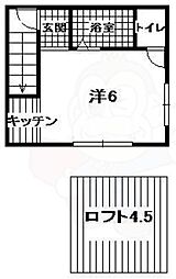 京都市下京区妙伝寺町