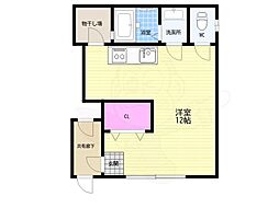 京都市上京区一町目の一戸建て