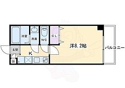 京都市上京区末之口町