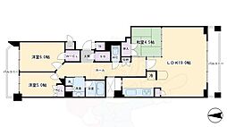 京都市中京区河原町通二条上る清水町