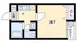 京都市下京区四条通堀川西入唐津屋町