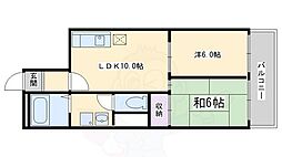 京都市左京区二条通川端東入難波町