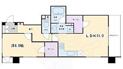 京都市東山区唐戸鼻町