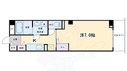 京都市南区上鳥羽山ノ本町