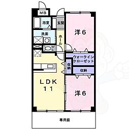 京都市伏見区日野野色町