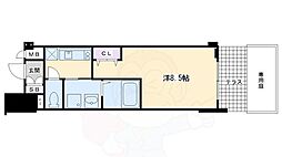 エイペックス京都西陣 103