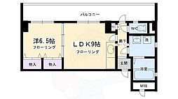 エテルノポッソ 301