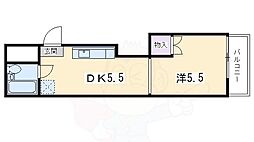 京都市上京区今出川通浄福寺西入２丁目東上善寺町