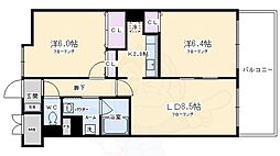 京都市上京区油小路通元誓願寺下る東入戒光寺町