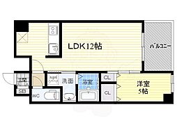 サンクチュアリ御池御前