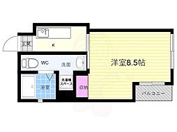 マルティ円町 2-F