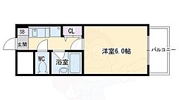 京都市中京区夷川通高倉東入天守町
