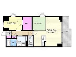 京都市下京区西七条比輪田町