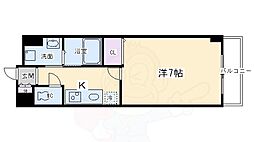 京都市下京区中堂寺北町