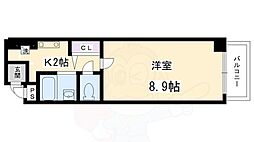 sawarabiハイッテン 501