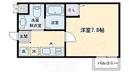 京都市下京区黒門通高辻上る今大黒町