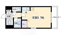 京都市上京区荒神口通河原町東入上生洲町