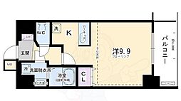 京都市下京区西七条比輪田町