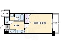 ｍｉｌｌｅｎｎｉａ　ＩＫＵ　（ミレーニア イク） 208