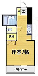 京都市右京区西院乾町