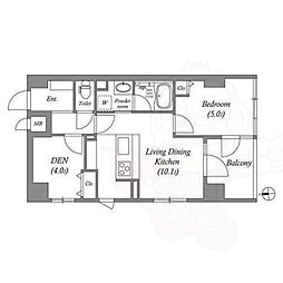 京都市上京区藁屋町