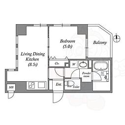 京都市上京区藁屋町