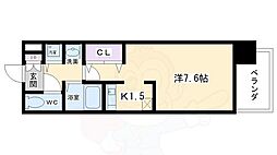 京都市中京区西大黒町