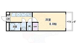 京都市下京区正面通東洞院東入廿人講町