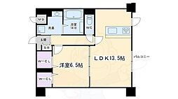 プルミエール朱雀 202